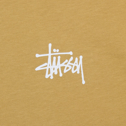 Basic Stussy T-Shirt