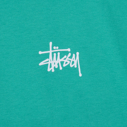 Basic Stussy T-Shirt