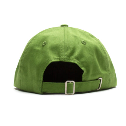 Stock Low Pro Cap