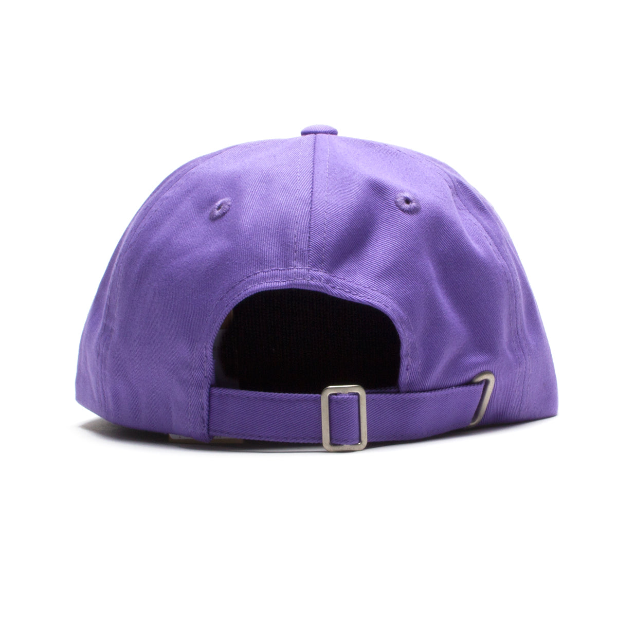 Stock Low Pro Cap