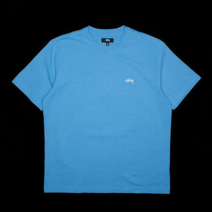 Stock Logo S/S Crew