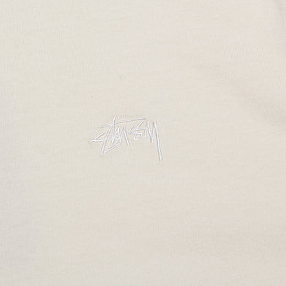 Stock Logo S/S Crew