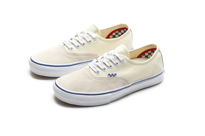 Skate Authentic