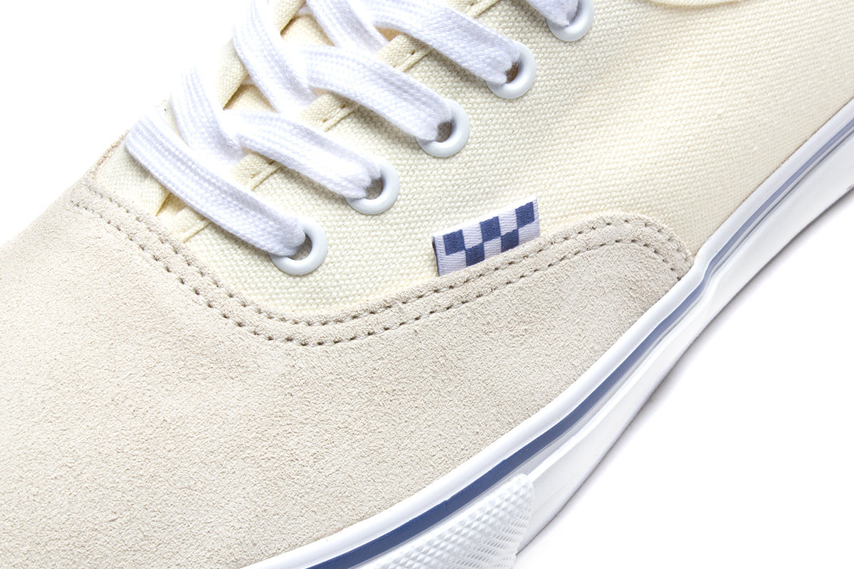 Skate Authentic