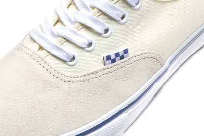 Skate Authentic