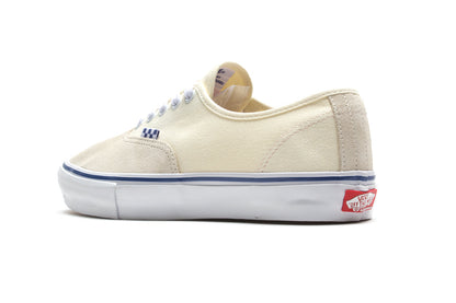 Skate Authentic