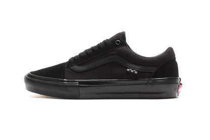 Skate Old Skool