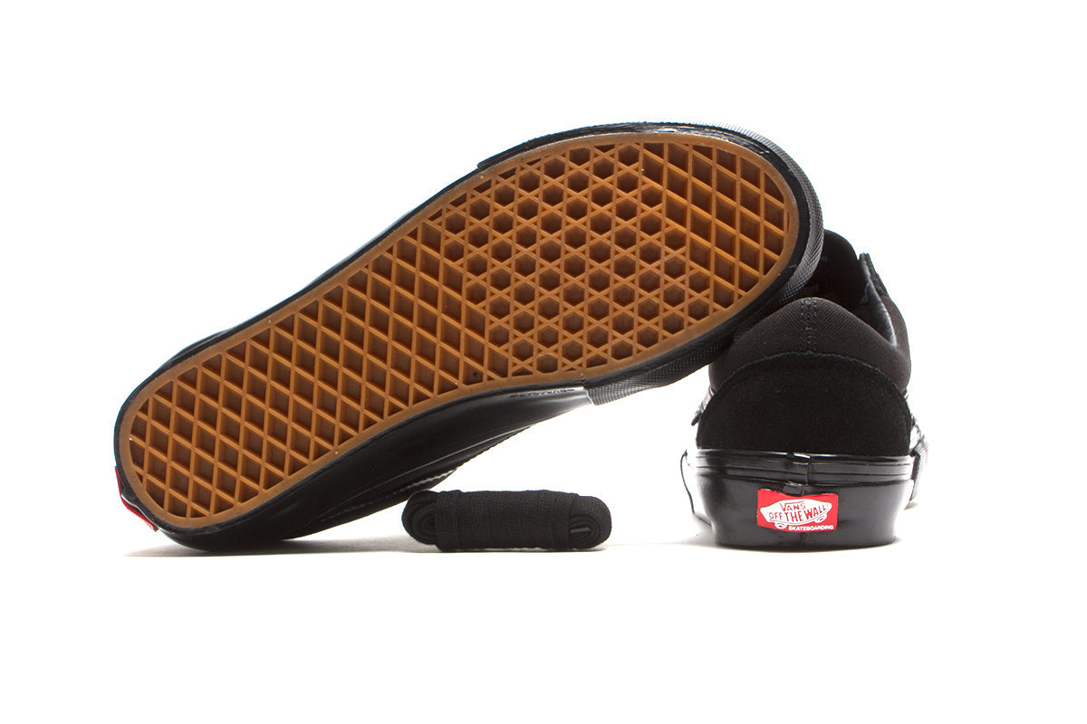 Skate Old Skool