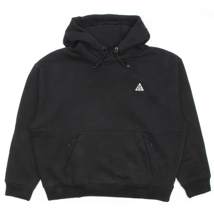 ACG Hoodie