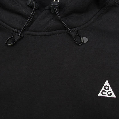 ACG Hoodie