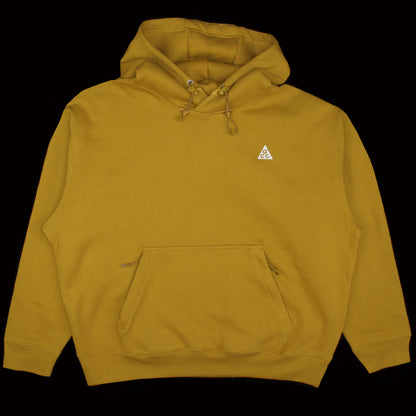 ACG Hoodie