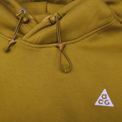 ACG Hoodie