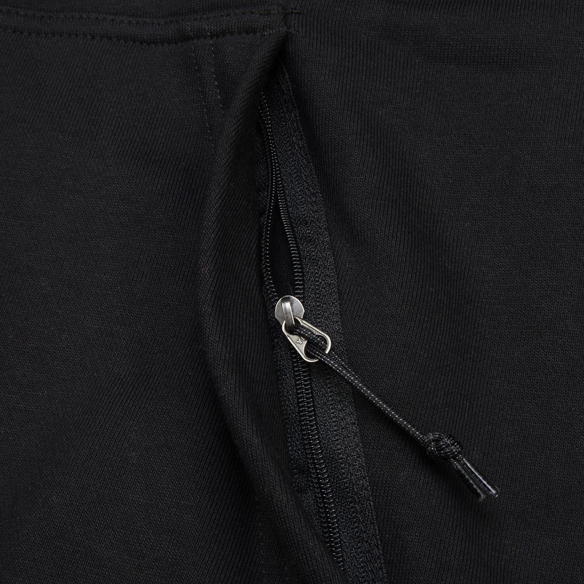 ACG Hoodie