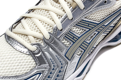 Gel-Kayano 14