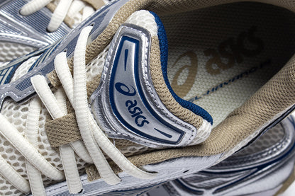 Gel-Kayano 14