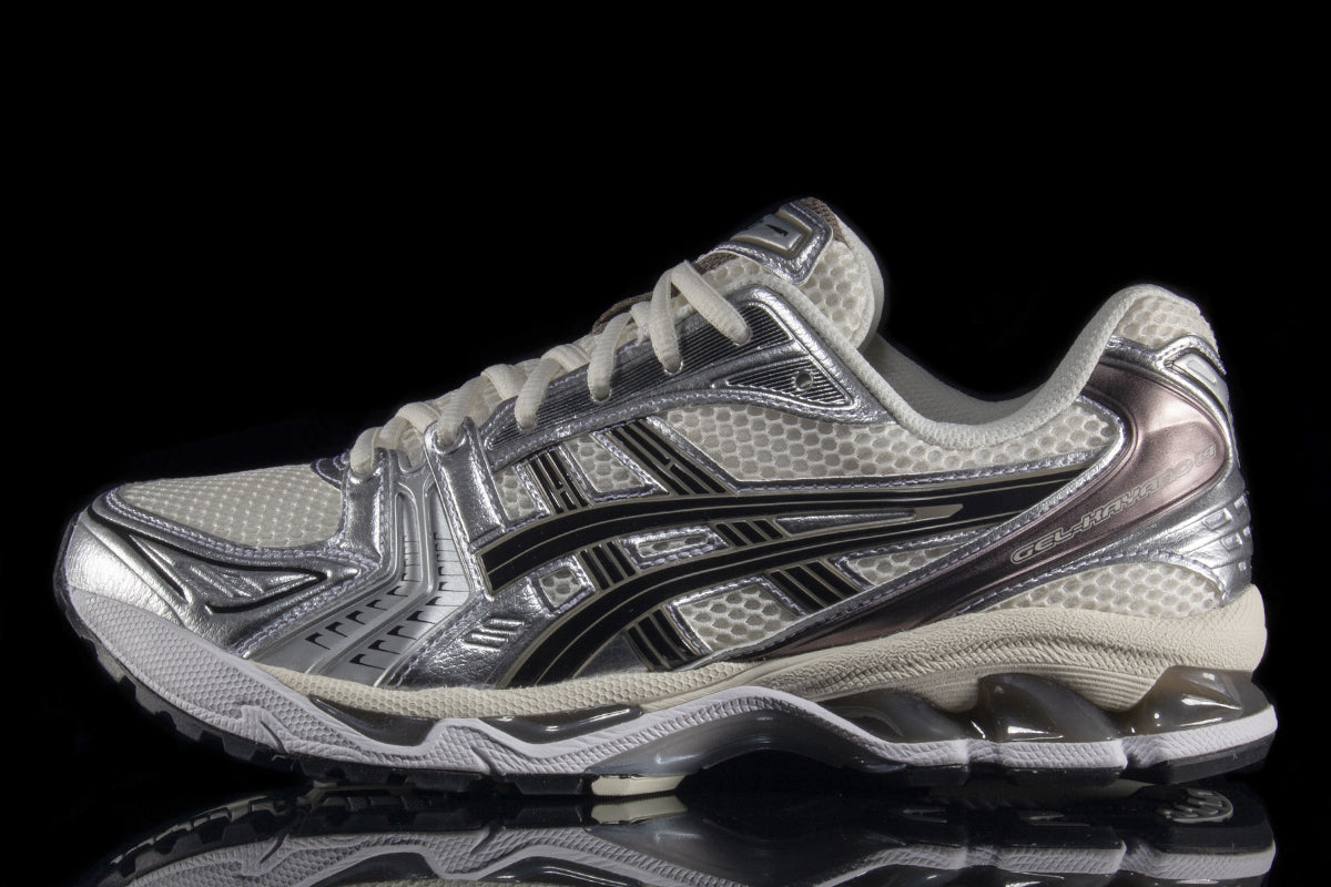 Gel-Kayano 14