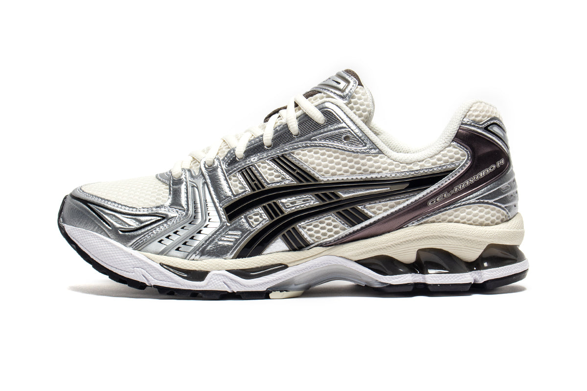 Gel-Kayano 14