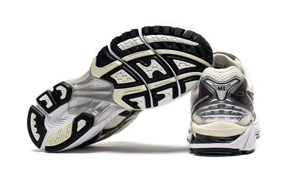 Gel-Kayano 14
