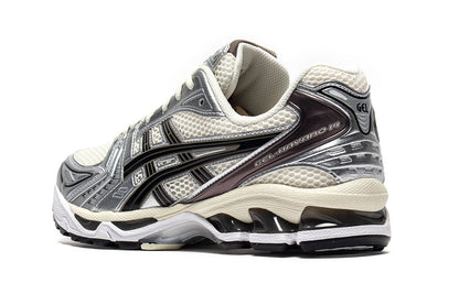 Gel-Kayano 14