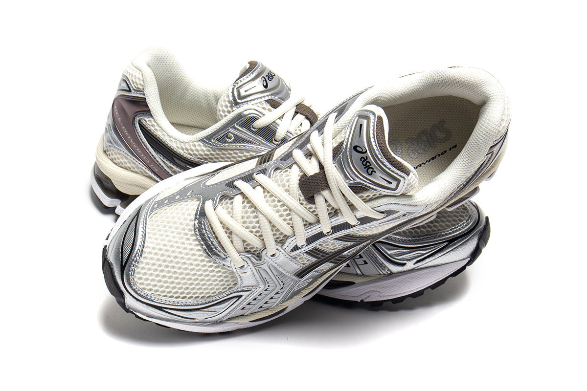Gel-Kayano 14