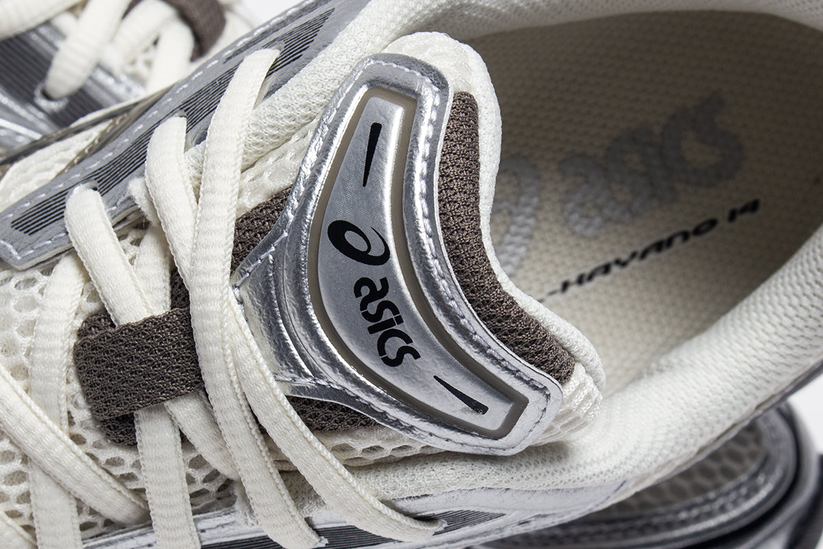 Gel-Kayano 14