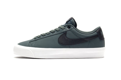 Blazer Low Pro GT