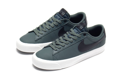 Blazer Low Pro GT