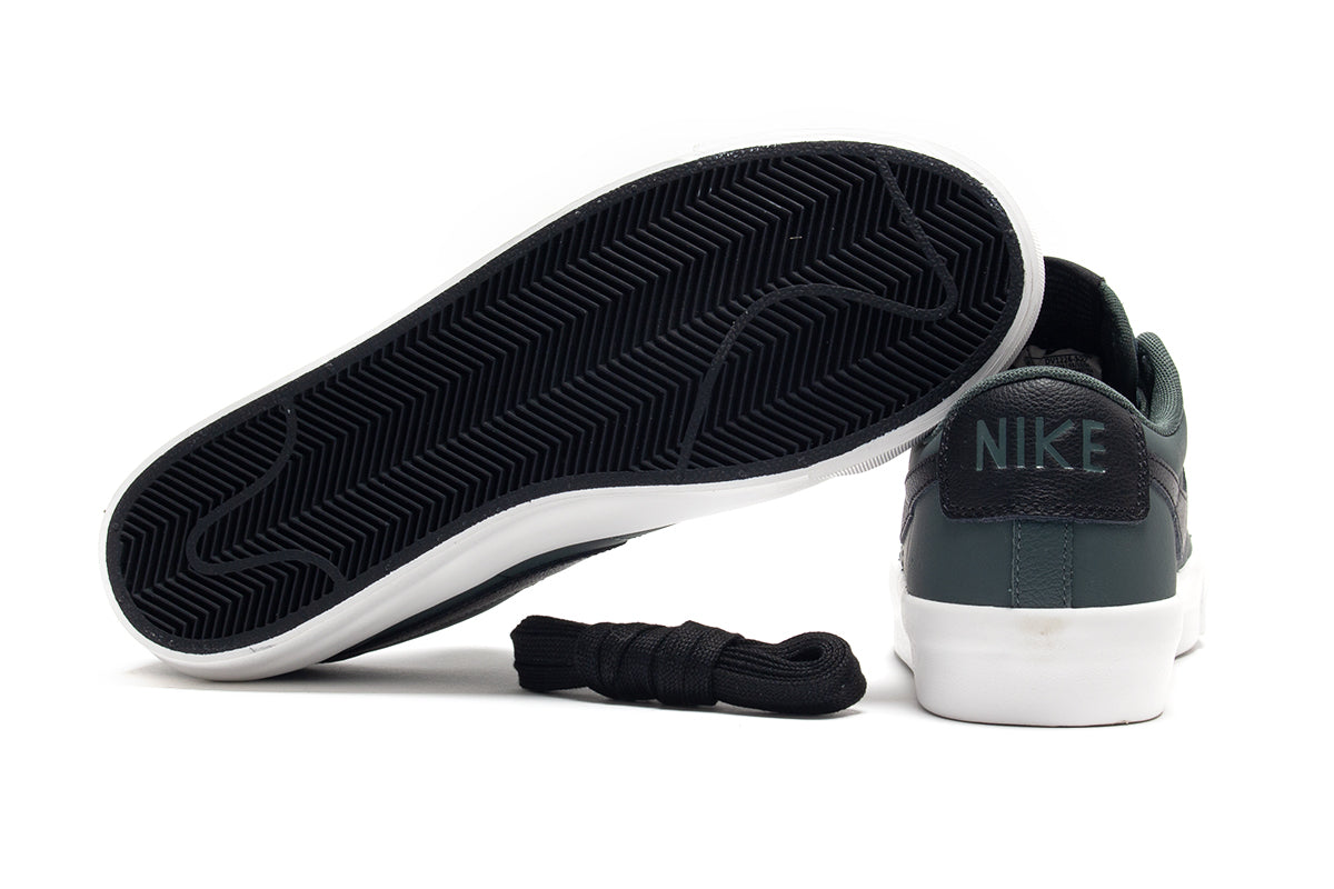 Blazer Low Pro GT