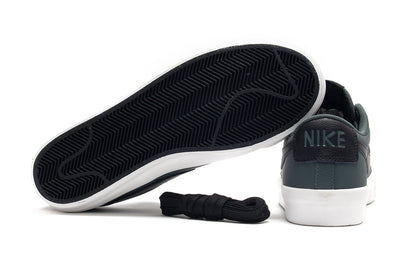 Blazer Low Pro GT