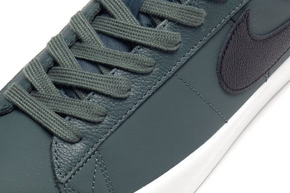 Blazer Low Pro GT