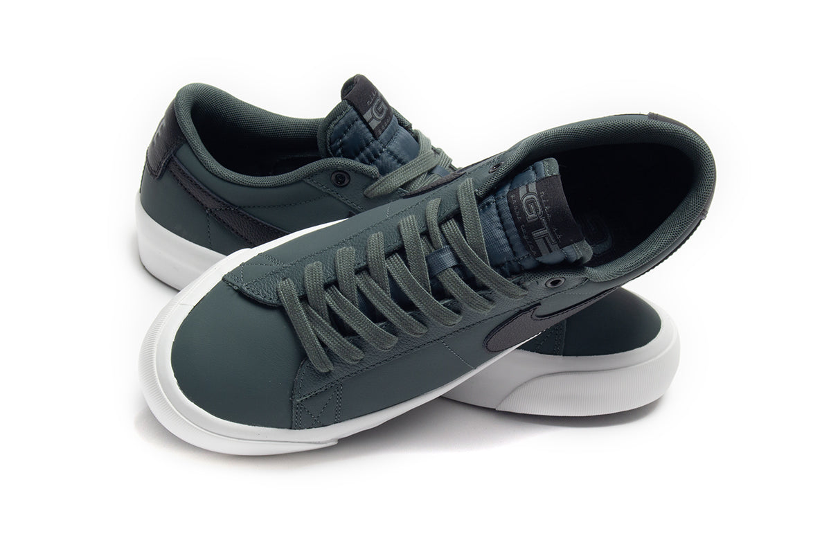 Blazer Low Pro GT