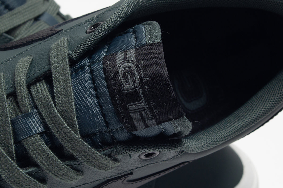 Blazer Low Pro GT