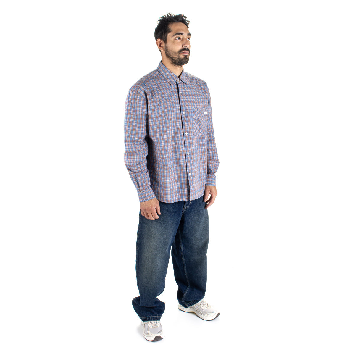 Big Boy Jeans