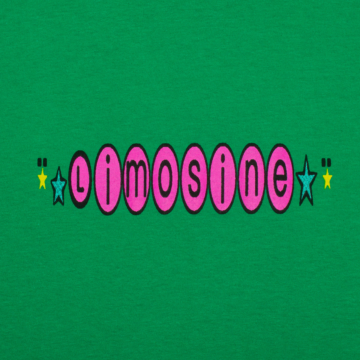 Pink Bubz T-Shirt