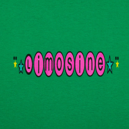 Pink Bubz T-Shirt