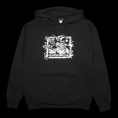 Goonie Hoodie