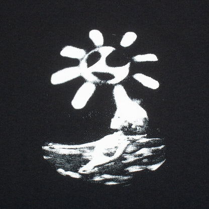 Melt T-Shirt