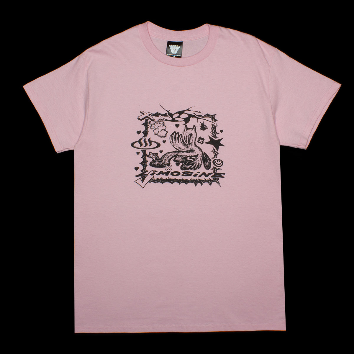 Goonie T-Shirt
