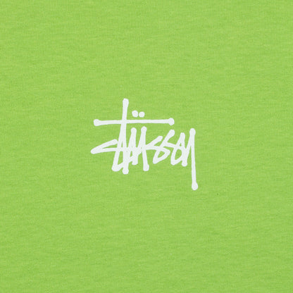 Basic Stussy T-Shirt