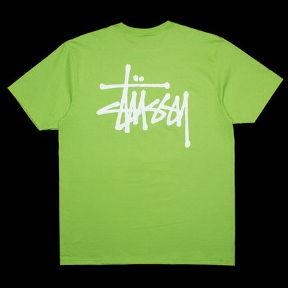 Basic Stussy T-Shirt