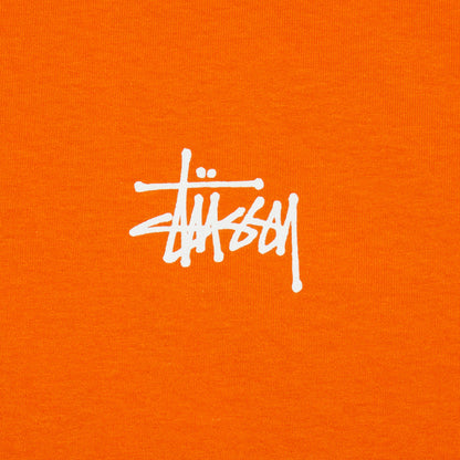 Basic Stussy T-Shirt