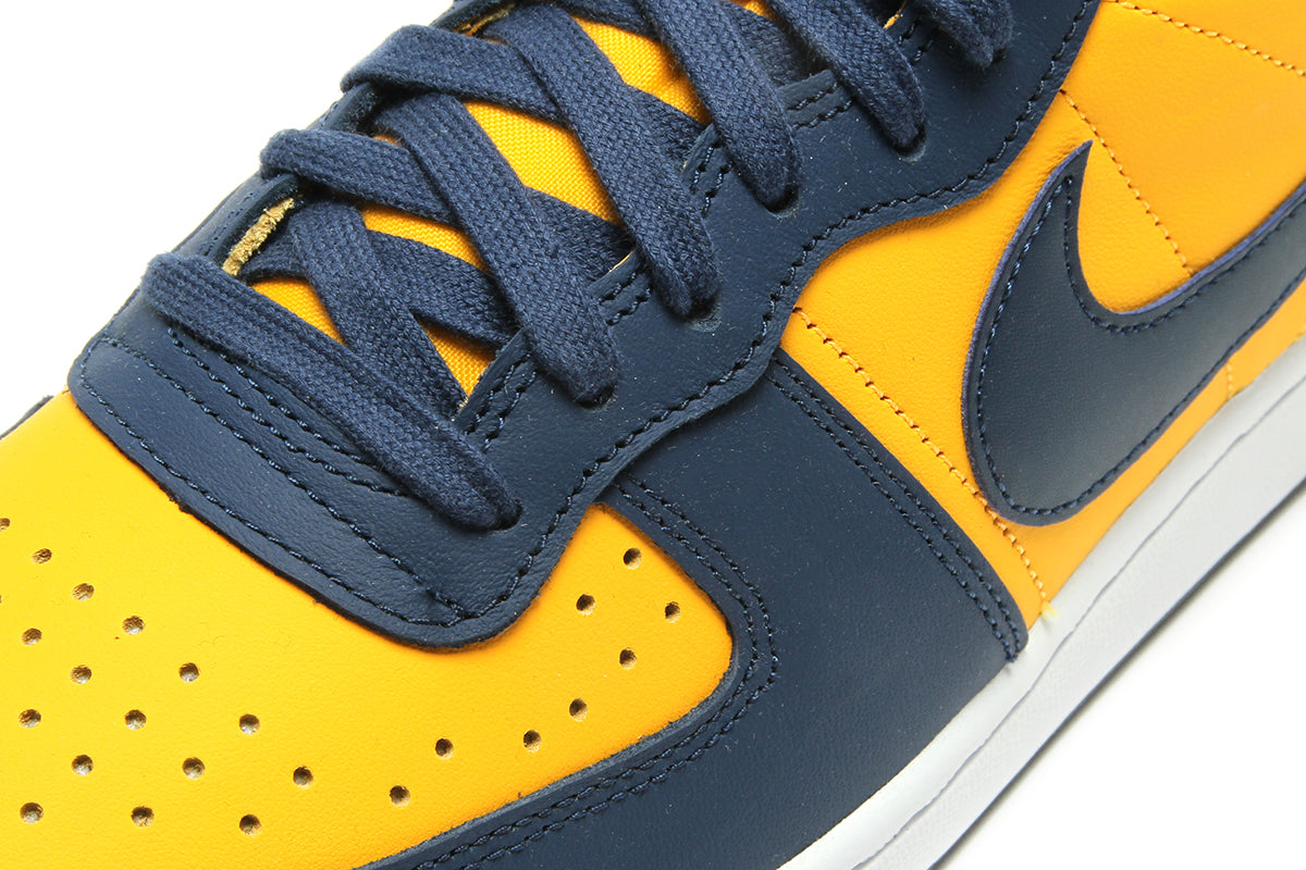 Terminator Low OG