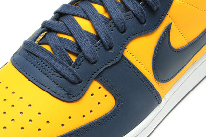 Terminator Low OG