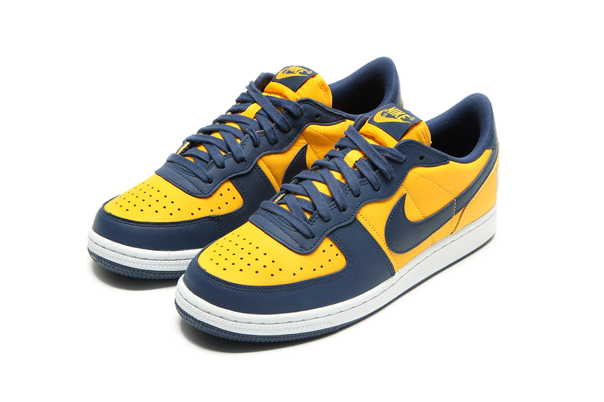 Terminator Low OG