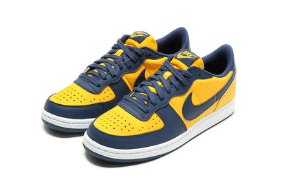 Terminator Low OG