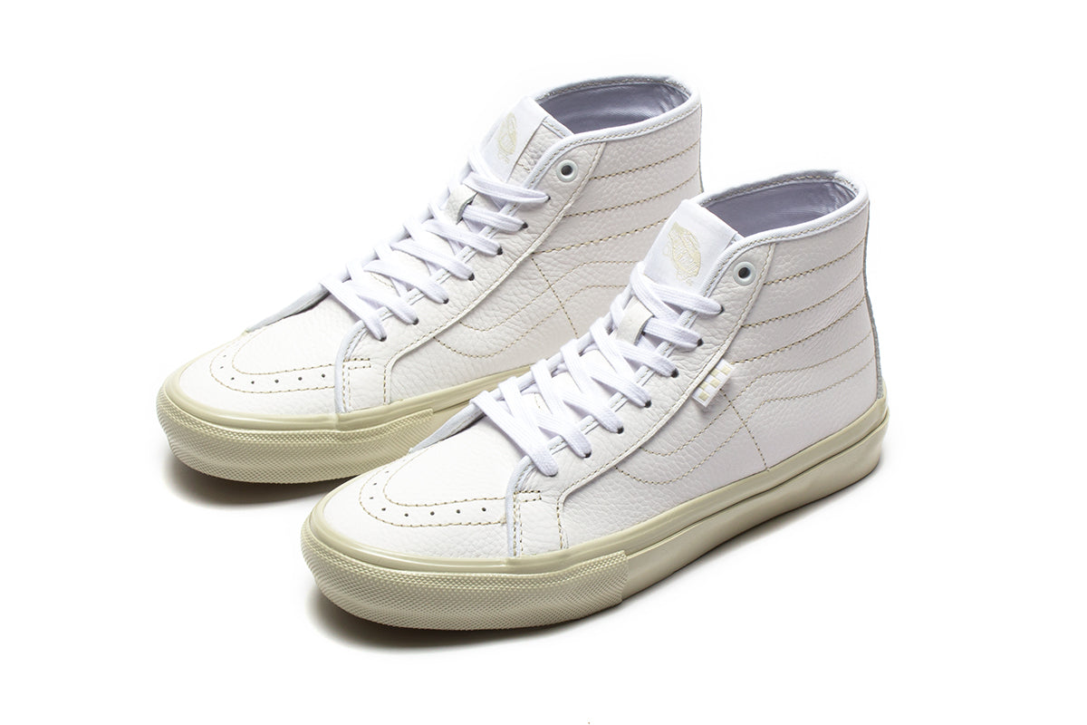 Skate Sk8-Hi Decon VCU
