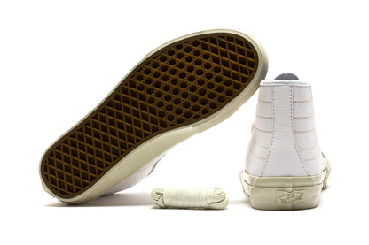 Skate Sk8-Hi Decon VCU