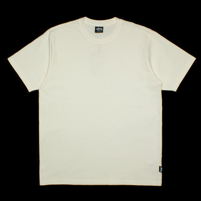 Pigment Dyed Crew