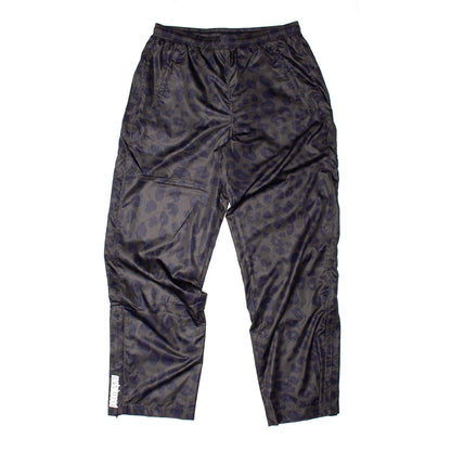 Pullover Storm Pant