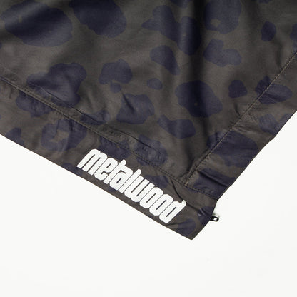 Pullover Storm Pant
